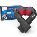 Masajeador20De20Cuello20Oryx20MJ 0229 1
