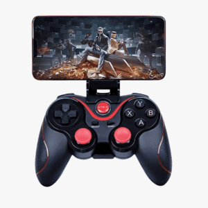 Miniatura categoria gamer