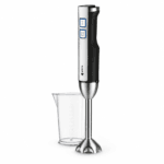 Minipimer20de20Mano20600W20con20Vaso20Oryx20 1