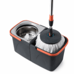 Mopa20Centrifugador20CDoble20Balde 1