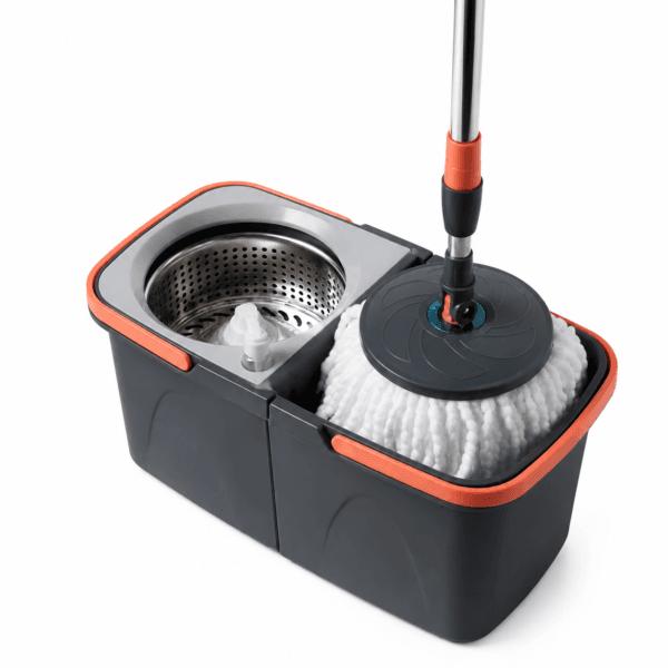 Mopa20Centrifugador20CDoble20Balde 1
