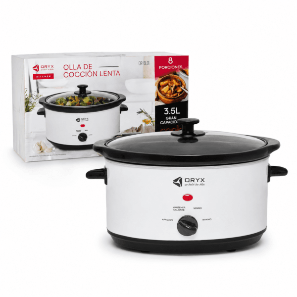 Olla20De20Coccion20Lenta203.5L20oryx_1.png Olla20De20Coccion20Lenta203.5L20oryx 1