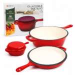 Olla20Doble20Multiuso20Oryx 1