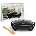 Olla20Electrica201500W20Oryx 1