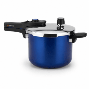 Olla Precion 7Ltr Oryx 2 Olla Precion 7Ltr Oryx - Imagen 1