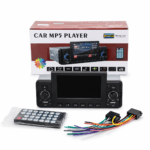 Pantalla20Mp520Auto20Usb 1