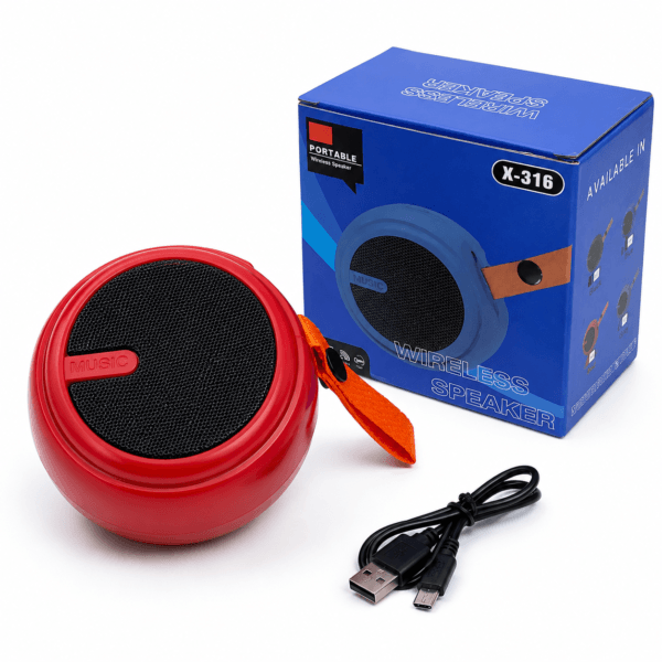 Parlante20Portatil20Con20Radio20Fm20x 316 1
