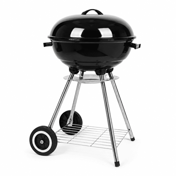 Parrila20BBQ20Metal_1.png Parrila20BBQ20Metal 1