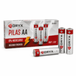 Pilas20Aa20Oryx2060Pcs 1