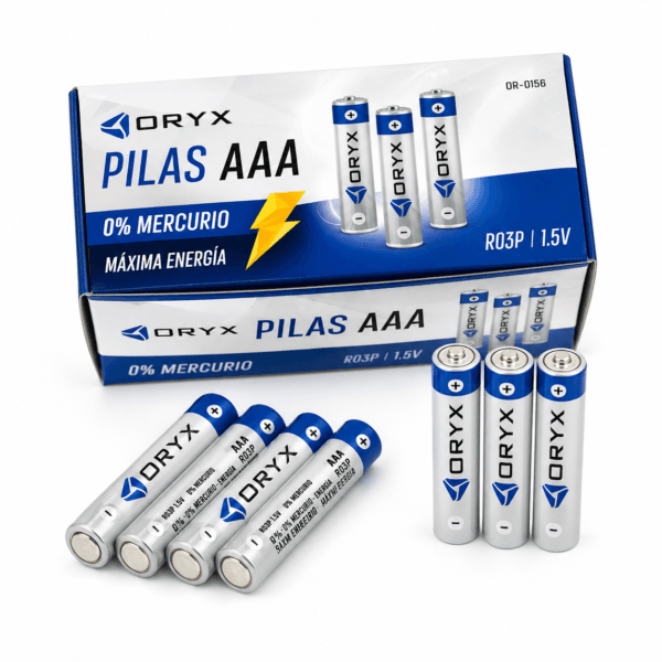 Pilas20Aaa20Oryx2060Pcs_1.png Pilas20Aaa20Oryx2060Pcs 1