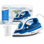 Plancha20A20Vapor202200W20Oryx 1