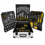Set20de20Herramientas2049920Piezas20Oryx20E2809320Kit20Profesional20con20MaletC3ADn 1