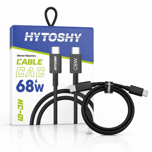 cable 68w cable 68w