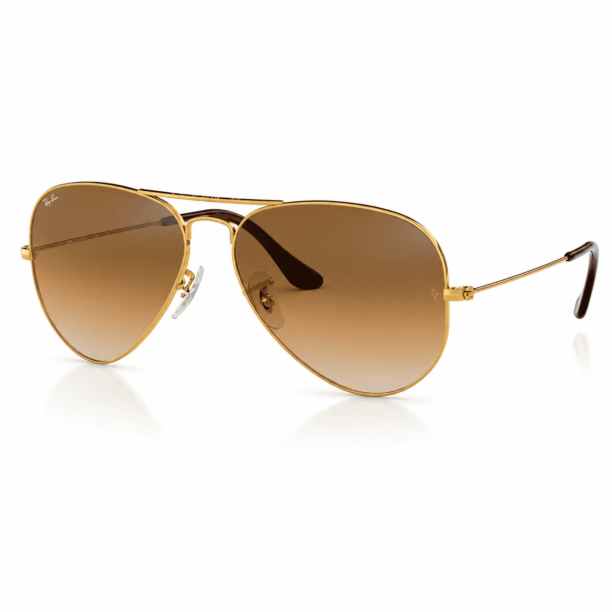 AVIADOR20GOLD20BROWN20MEDIUM 1