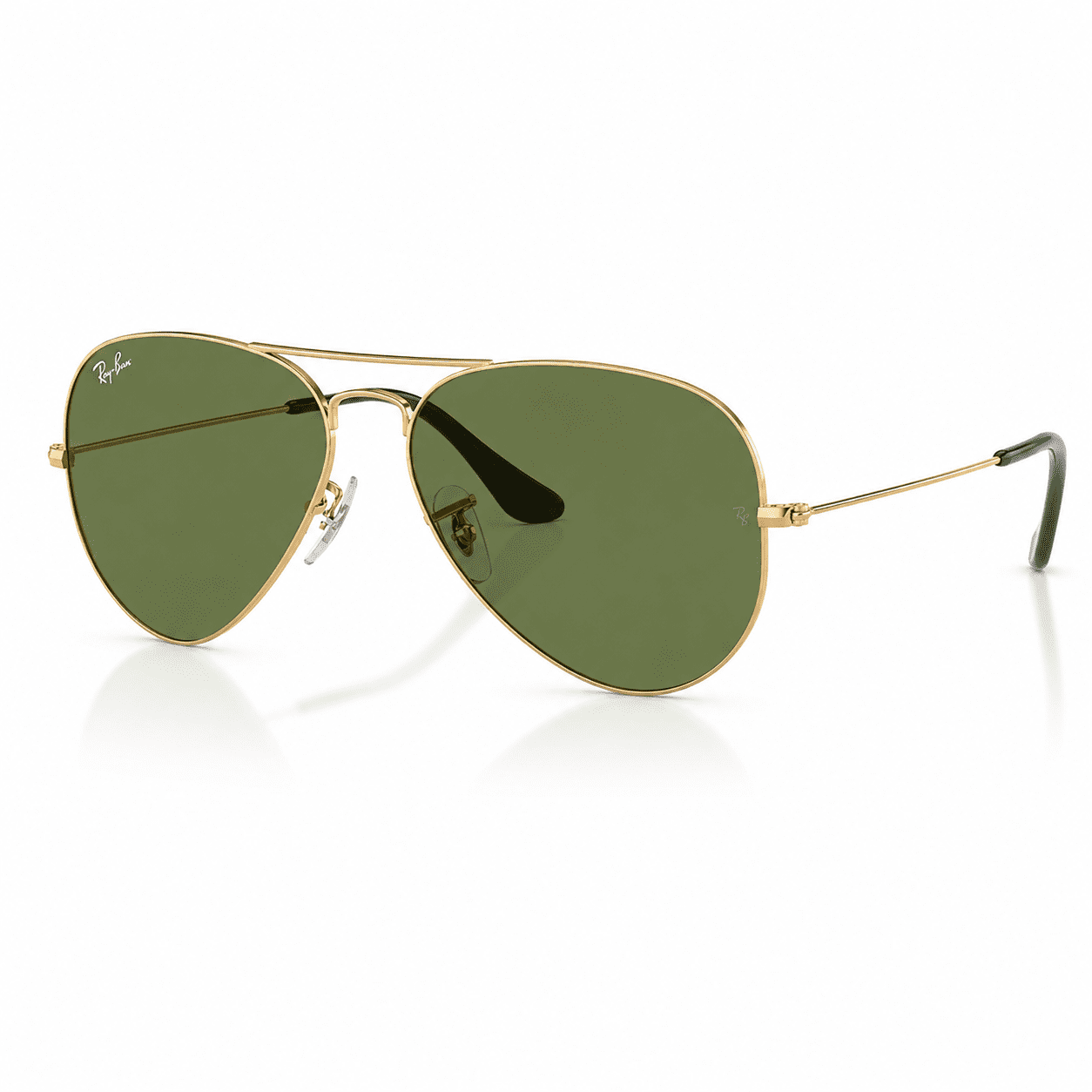 AVIADOR20GOLD20GREEN20MEDIUM 1