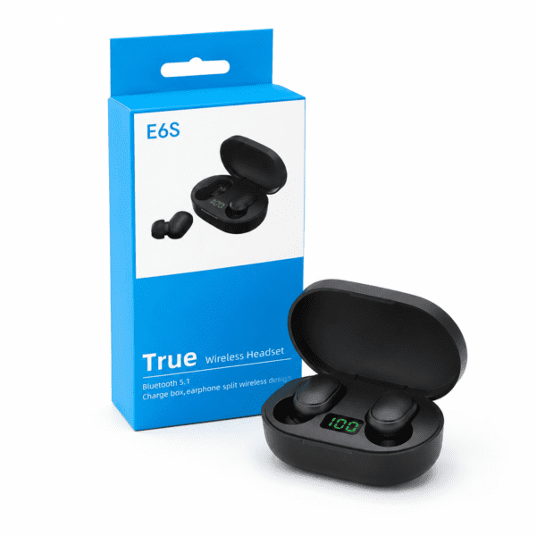 Auricular20Bluethooth20Mipods20E6S_1.png Auricular20Bluethooth20Mipods20E6S 1