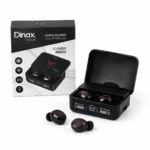 Auricular20Bluetooth20Dinax20Aurifly20Pro2017 1