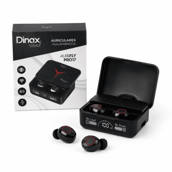 Auricular20Bluetooth20Dinax20Aurifly20Pro2017 1