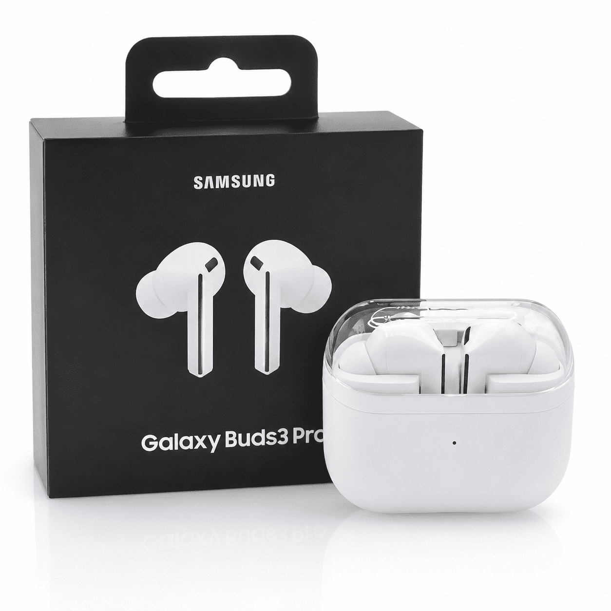 Auricular20Buds20320Pro20Bluetooth20Premium 1