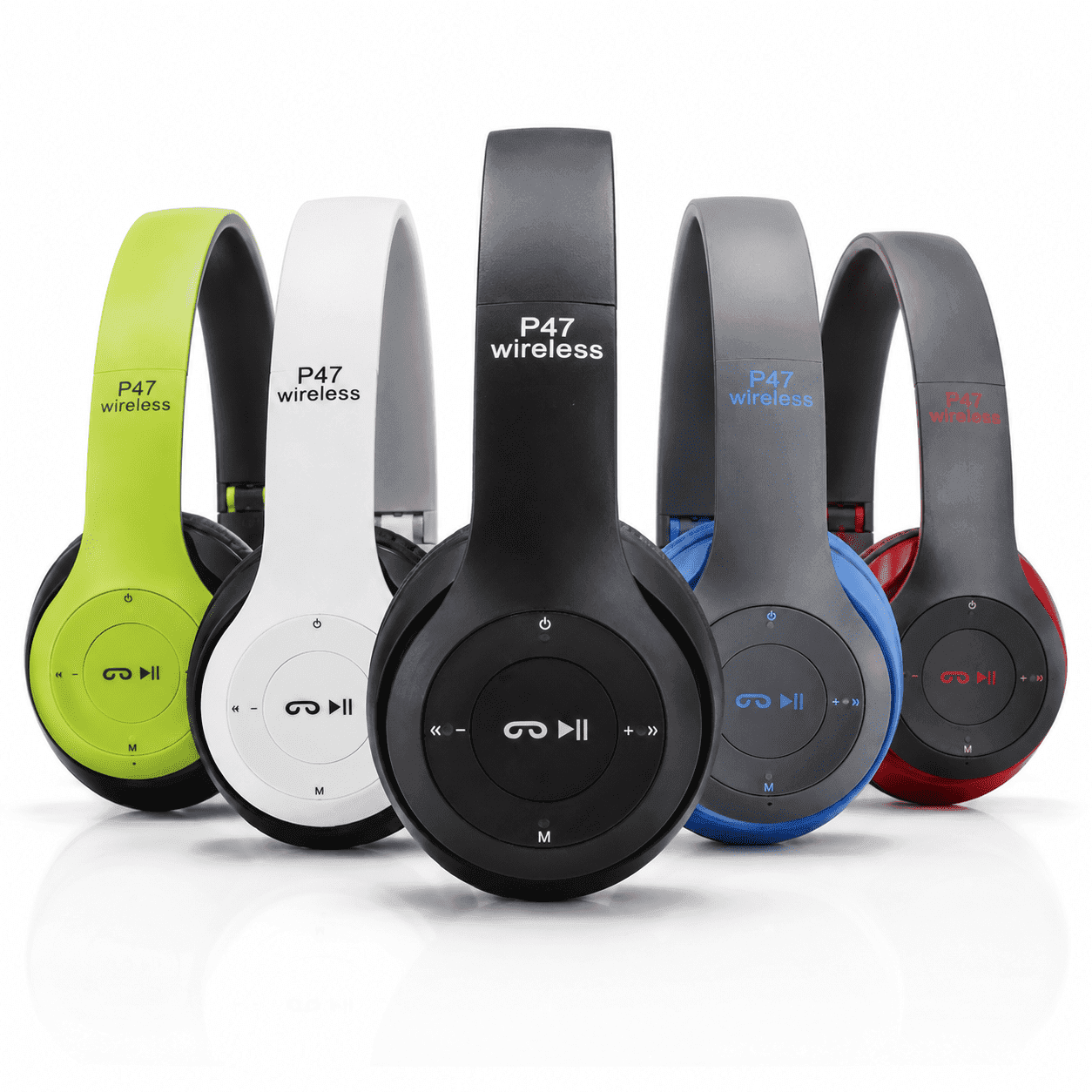 Auricular20Vincha20Bluetooth20Over