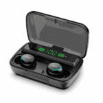 Auriculares20F9 520Pro20Tws 1