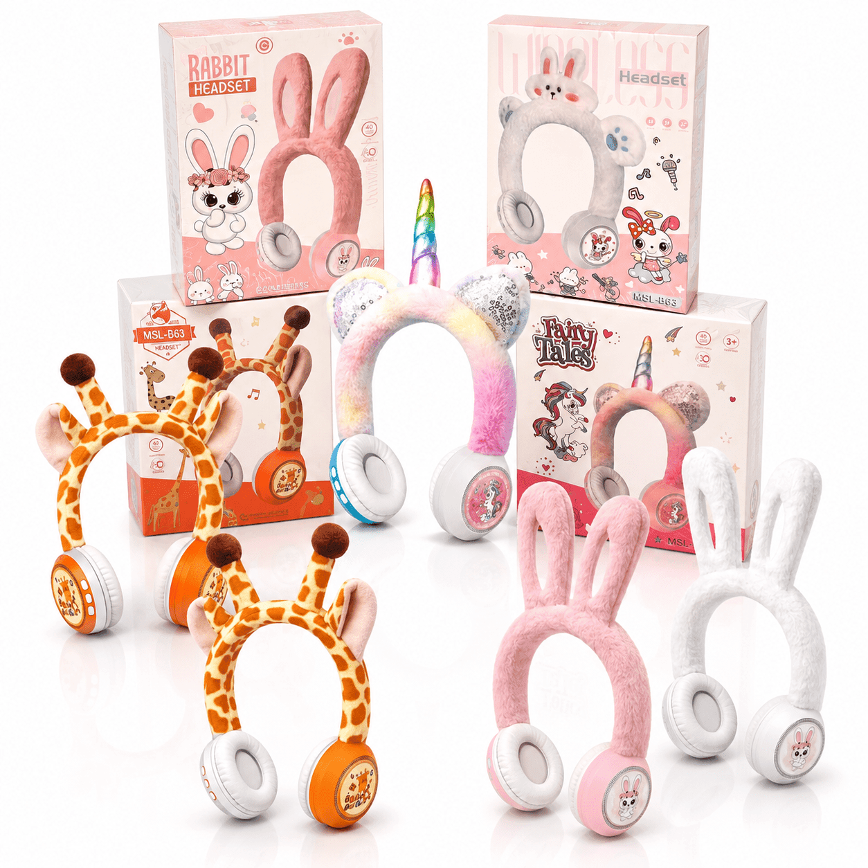 Auriculares20Infantiles20Personajes20Msl 832 1