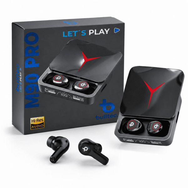 Auriculares20M9020Bulltec_1.png Auriculares20M9020Bulltec 1