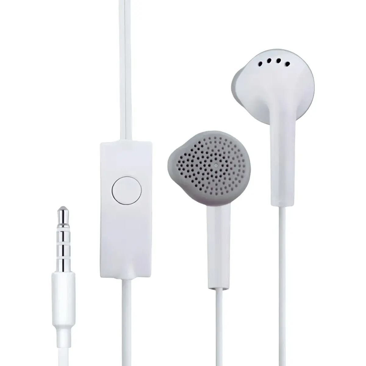 Auriculares20Samsung20Sin20Gomitas img1