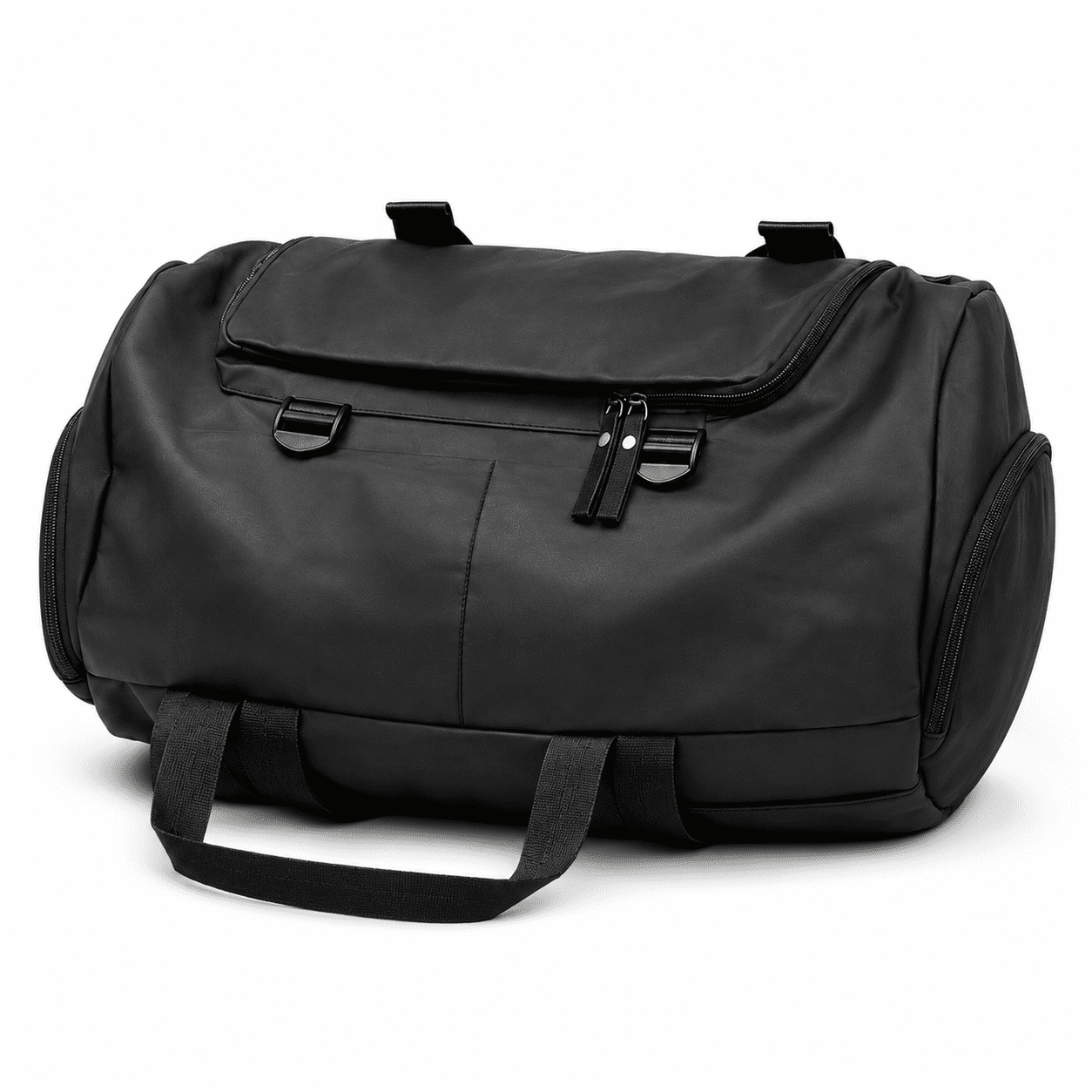 Bolso20Mochila20De20Viaje20320En201_1.png Bolso20Mochila20De20Viaje20320En201 1