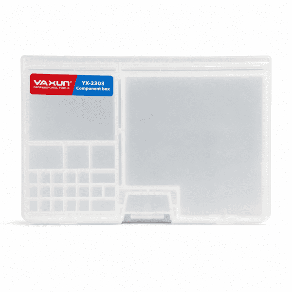 Caja20Organizadora20De20Plastico202303 1 1