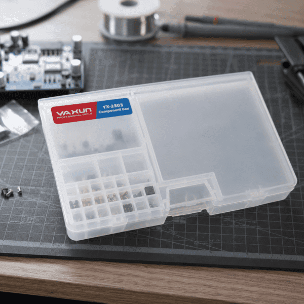 Caja20Organizadora20De20Plastico202303 2 1