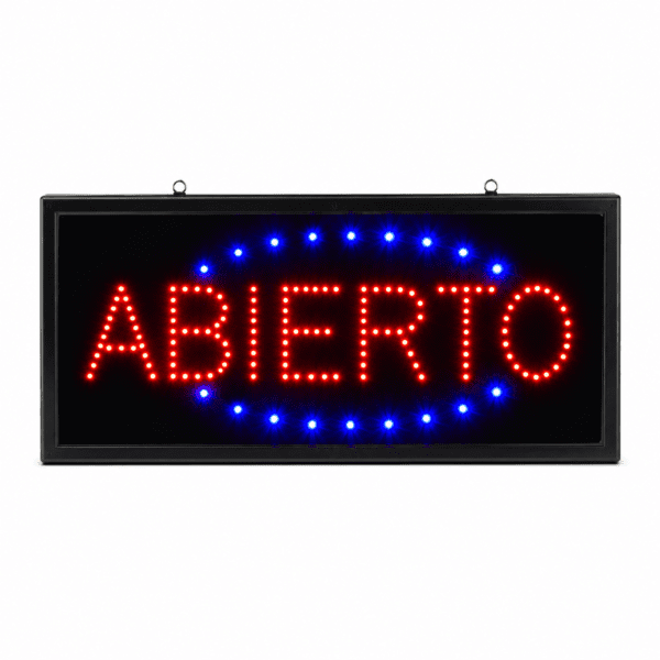 Cartel20Led20Abierto20Sings20Adbo-5_1-1.png Cartel20Led20Abierto20Sings20Adbo 5 1 1