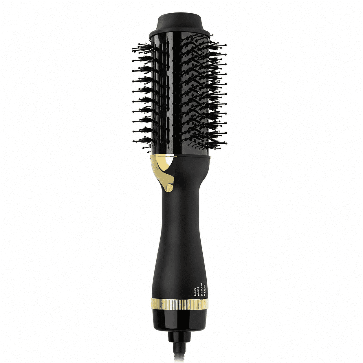 Cepillo20Secador20One20Step20Bulltec 1 1