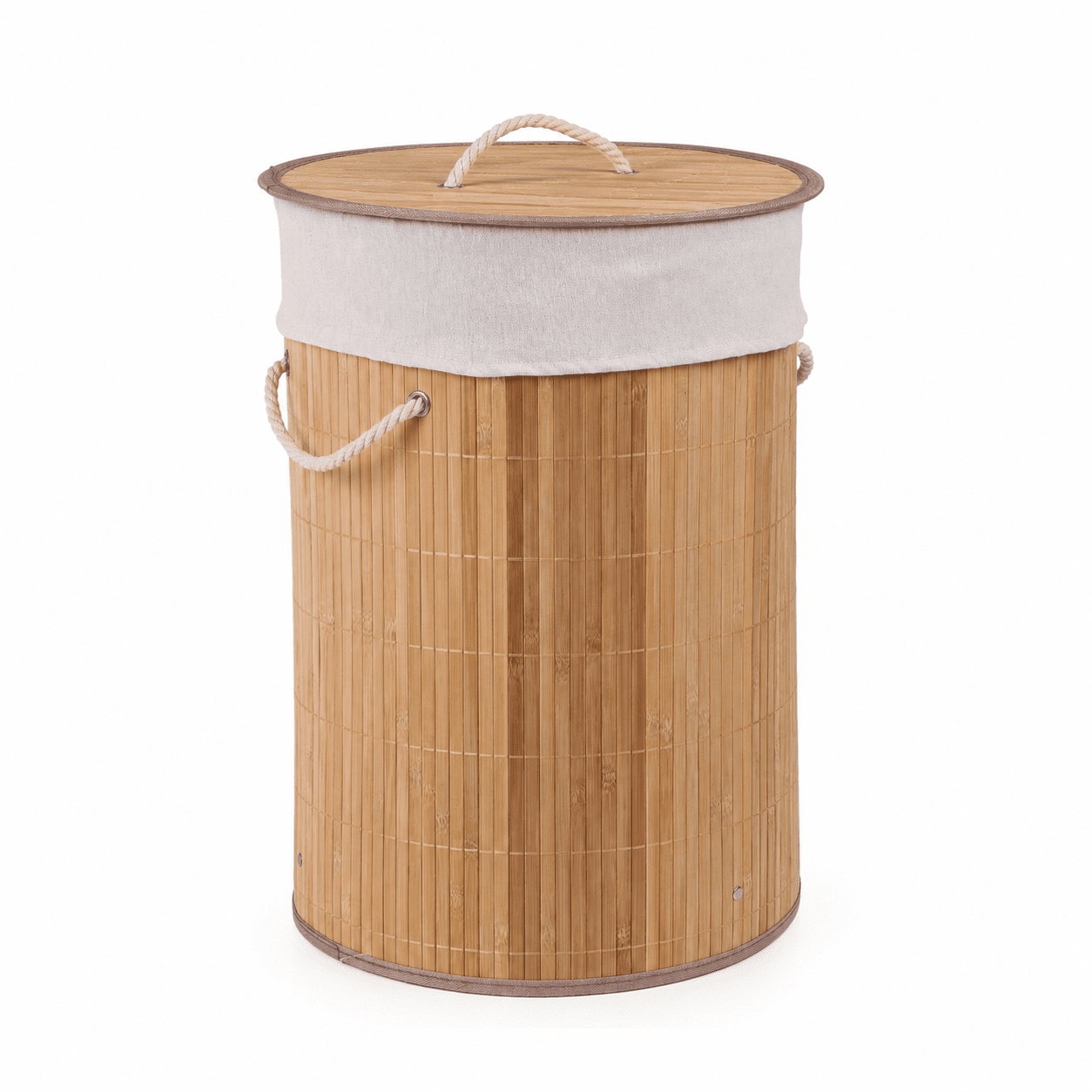 Cesto20Laundry20Suono20MarroCC81n20Grande_1.png Cesto20Laundry20Suono20MarroCC81n20Grande 1
