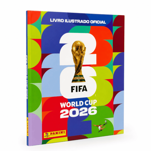 Álbum del Mundial 2026 ChatGPT Image 18 jun 2026 12 57 10 p.m. 1