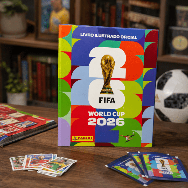ÁLBUM DEL MUNDIAL 2026 ORIGINAL PANINI 1 ChatGPT Image 18 jun 2026 12 57 11 p.m. 2