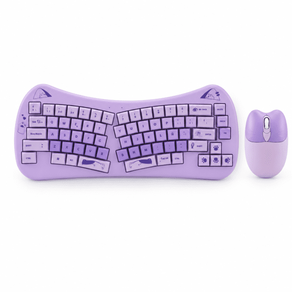 Combo20Teclado20Y20Mouse20Wireless20Cat20Dw66_1.png Combo20Teclado20Y20Mouse20Wireless20Cat20Dw66 1