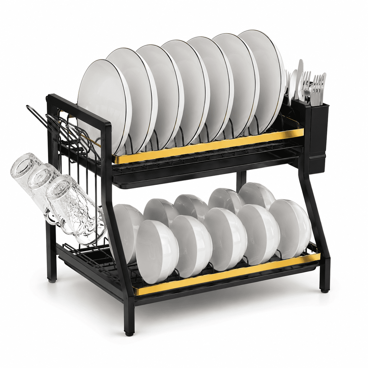Escurridor20Seca20Platos20dish20rack 1