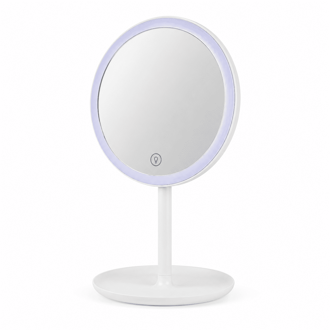 Espejo20Maquillaje20Luz20Led20Touch20Suono 1 1