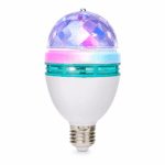 Foco20Led20Mini20Party20Ligth20Lr47 1 1