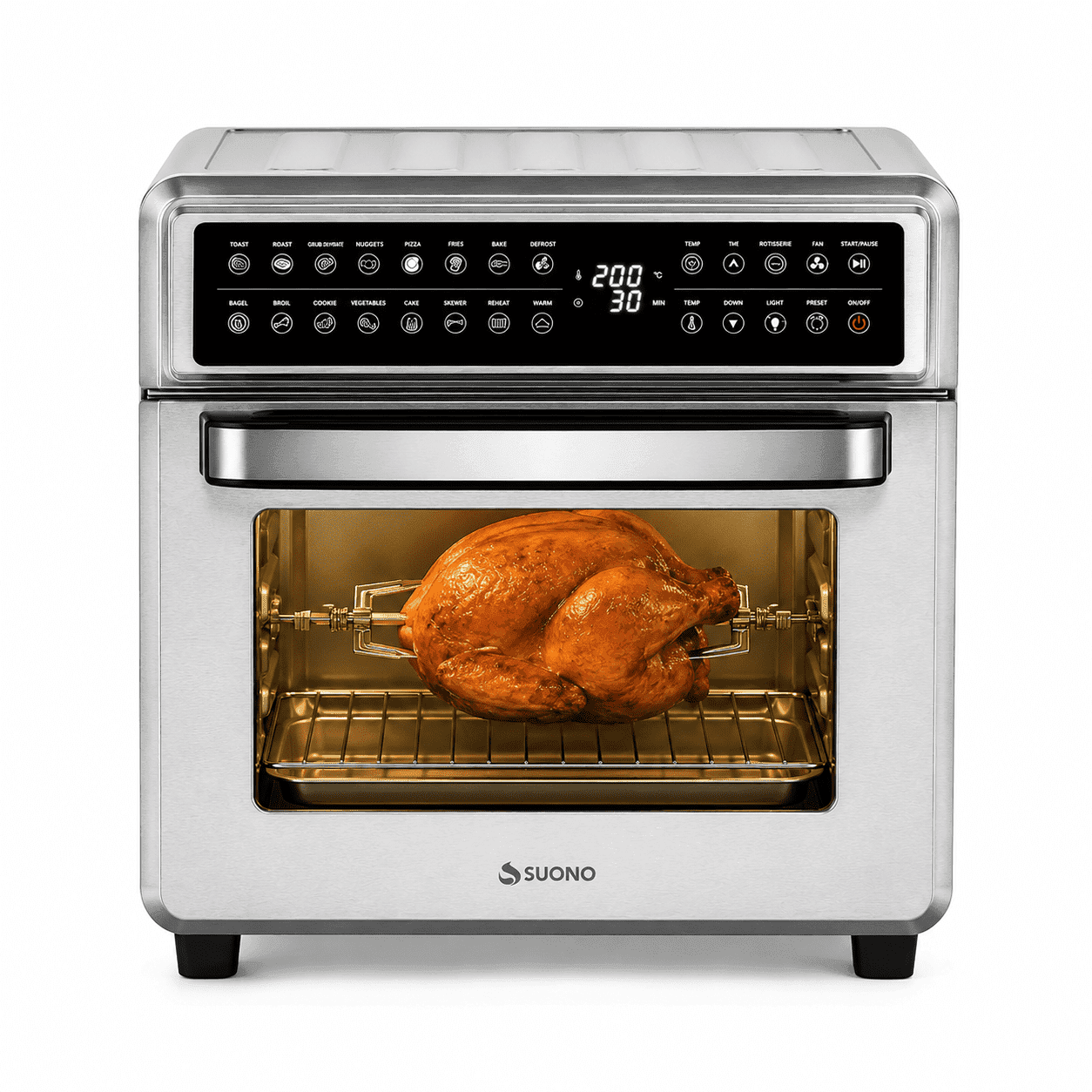 Horno20Freidora20Suono202320Lts 1