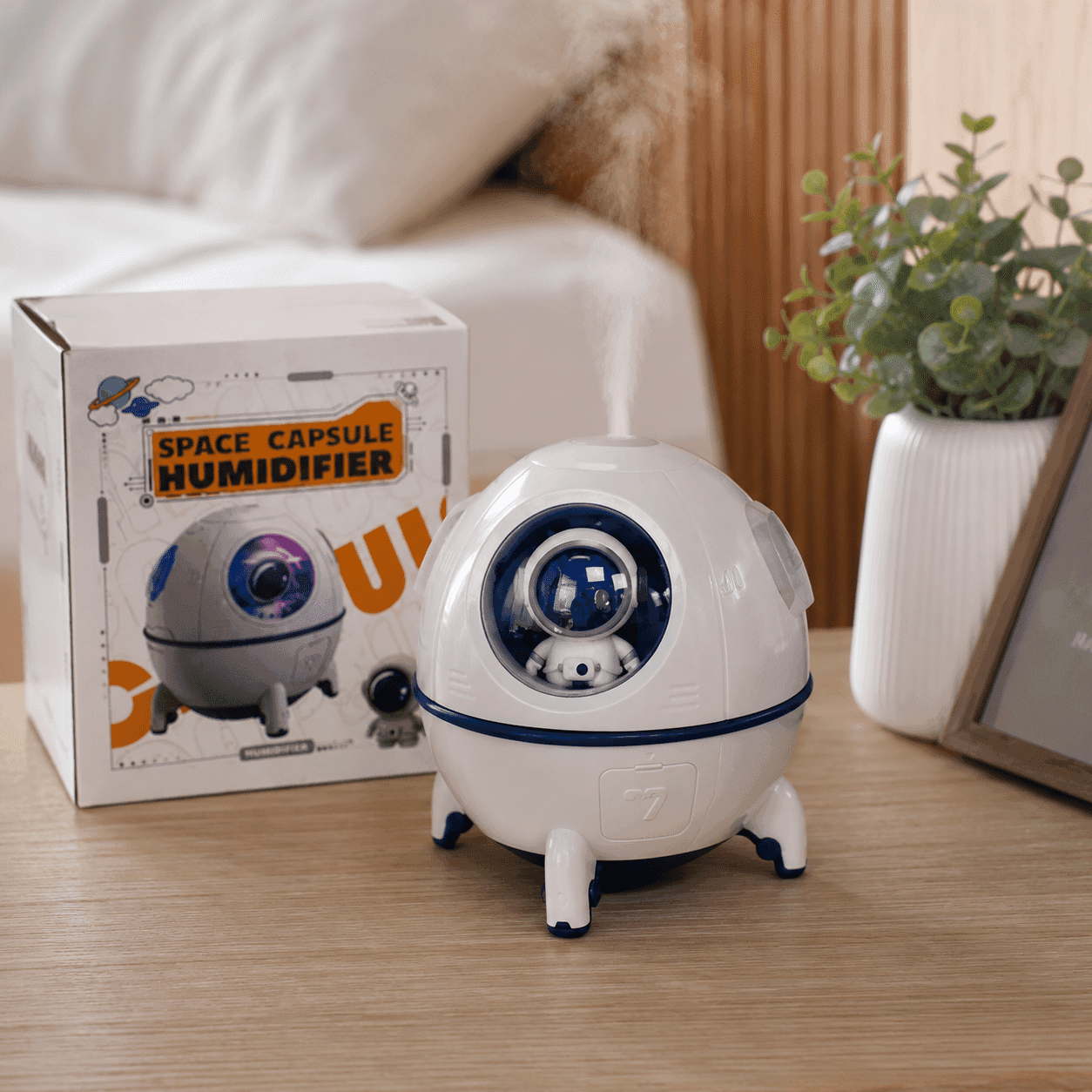 Humidificador20Nave20Con20Astronauta20Space20Capsule 2