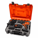 Kit20Herramienta20Multifuncional20Novatix20Kt81 1 1