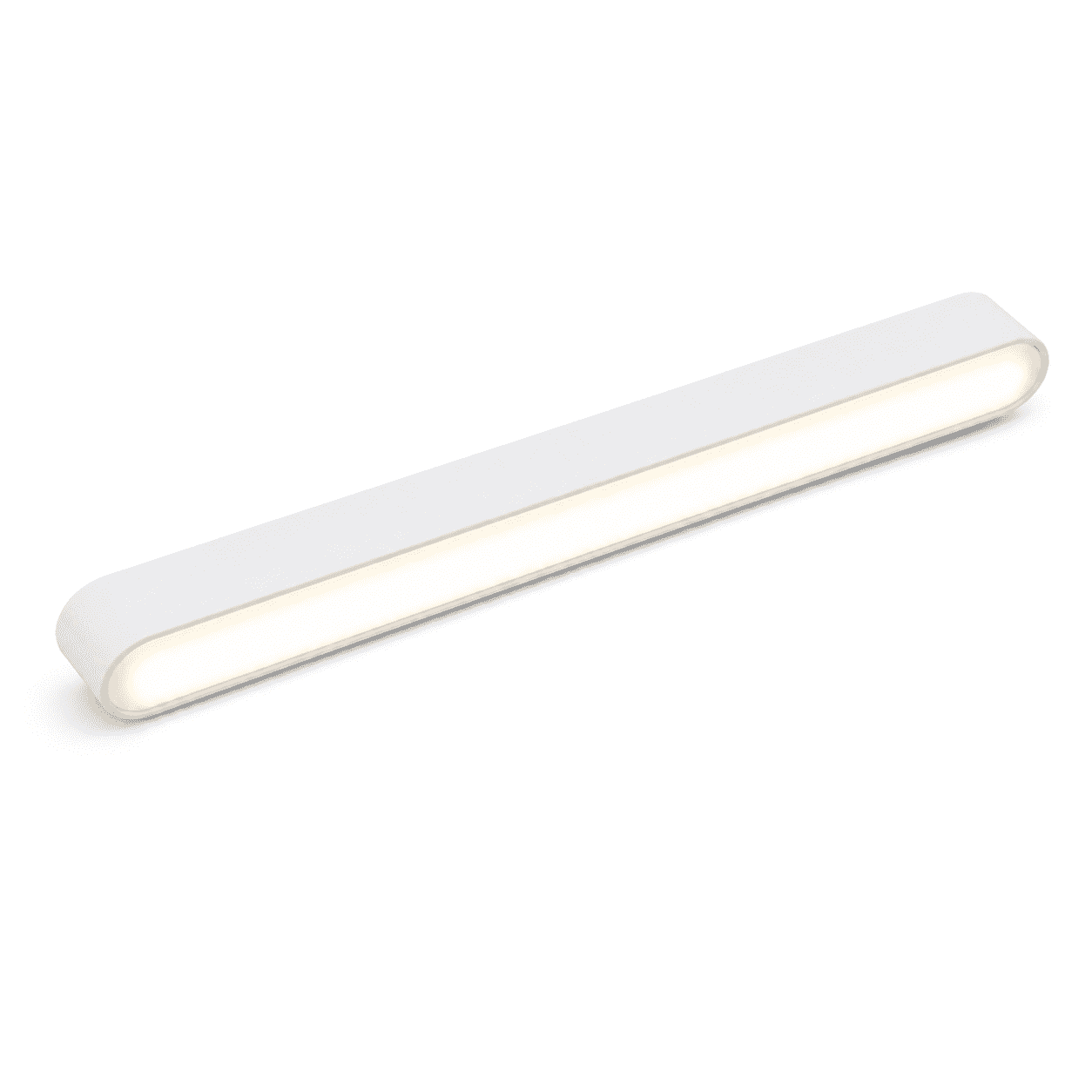 Lampara20Led20Portable20Imantada20Mods 04520M 1