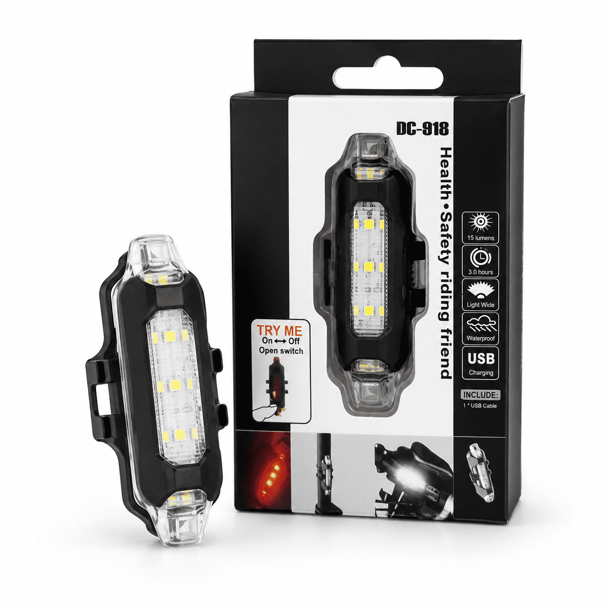 Luz20para20bicicleta20KM 61113 1