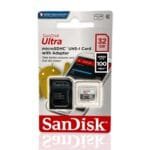 MEMORIA20SD20SANDISK2032GB