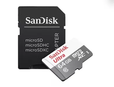 MEMORIA20SD20SANDISK2064GB.webp MEMORIA20SD20SANDISK2064GB