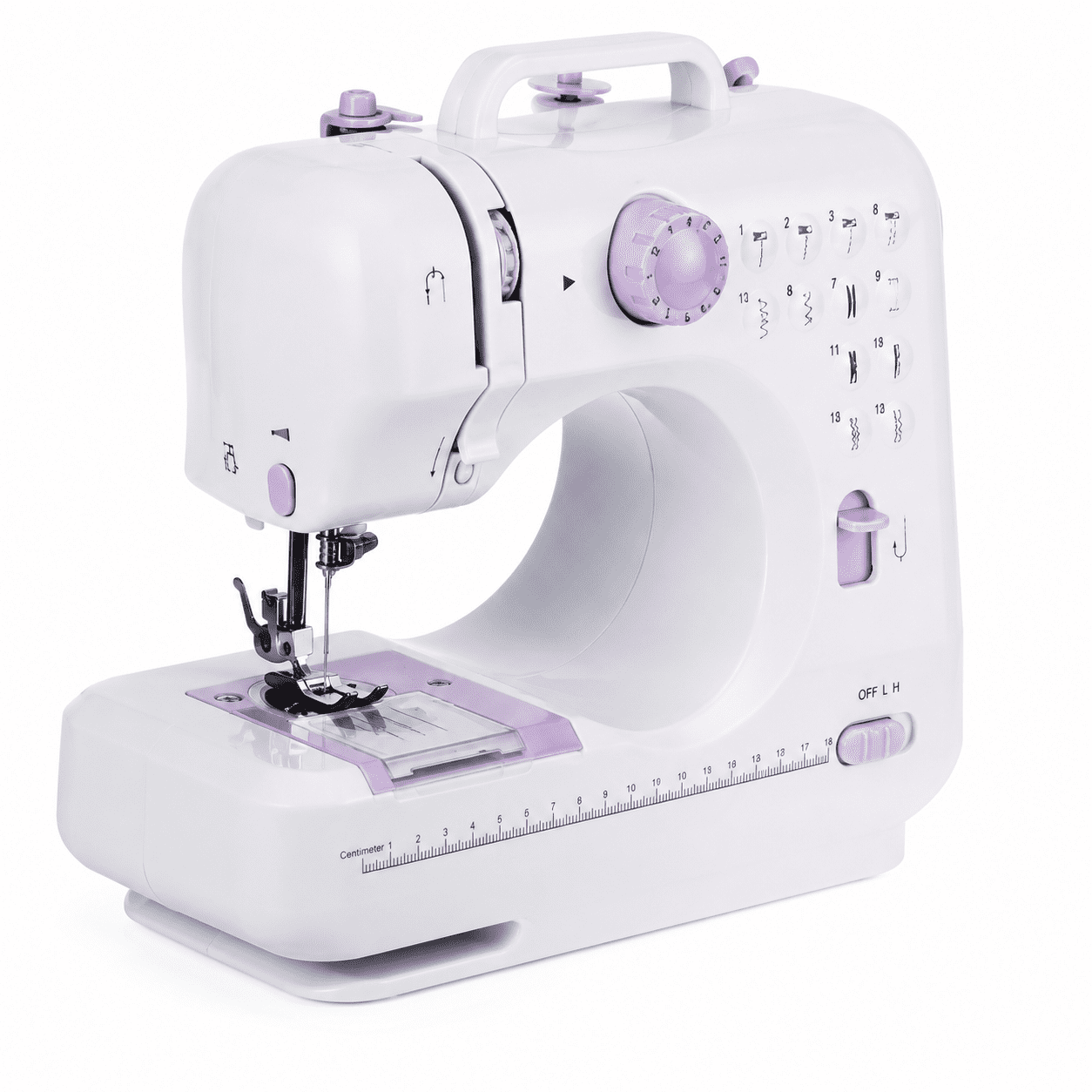 Maquina20De20Coser20Dinax20Dx Maqc012 1