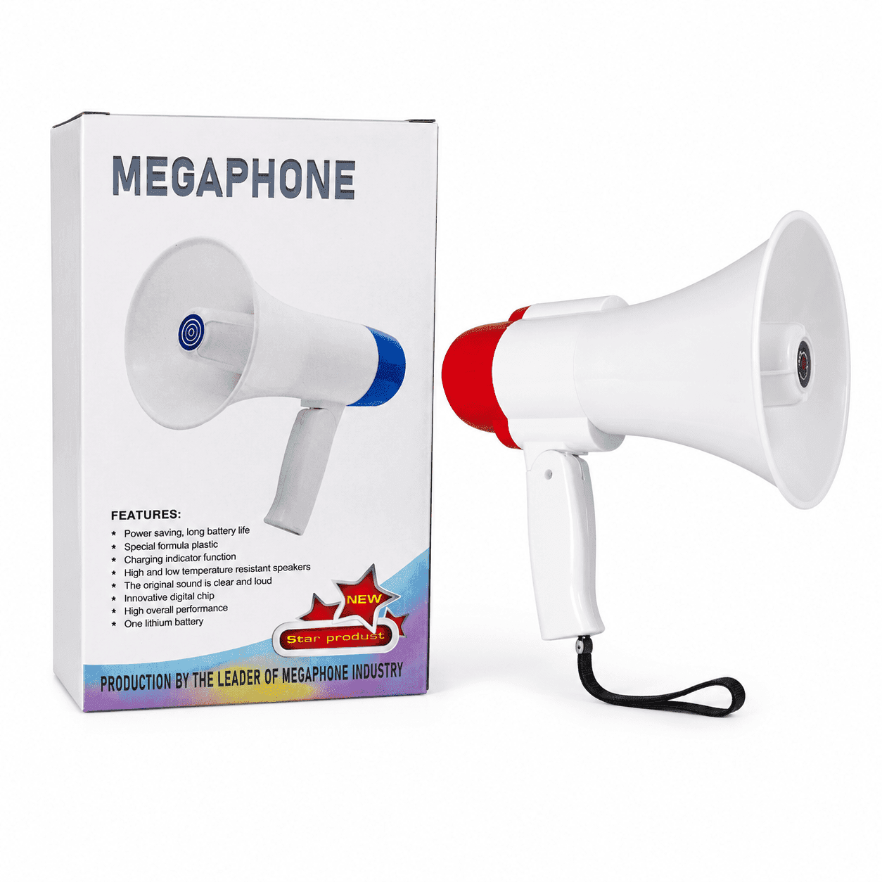 MegaCC81fono20PortaCC81til20con20MicroCC81fono20Oryx20JS P121K 1