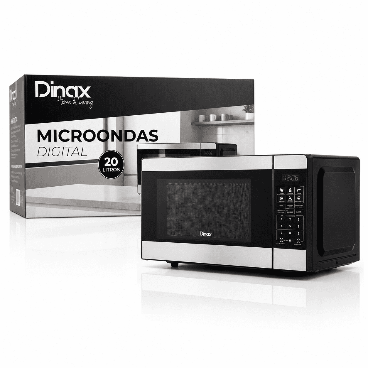 Microondas20Digital20Dinax202020Litros20700W20con20Panel20TaCC81ctil_1.png